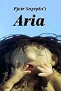 Aria (2001)