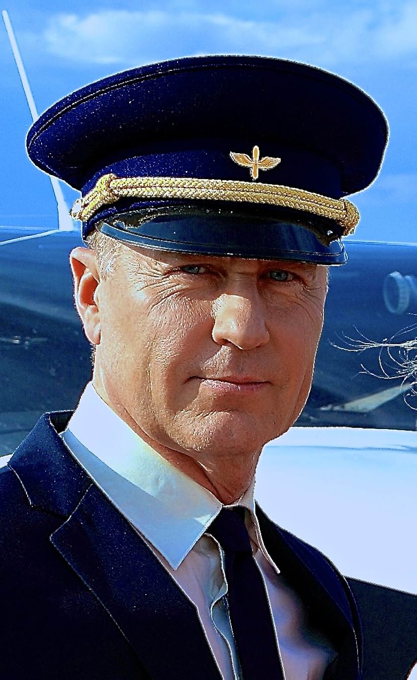 Oleg Stefan