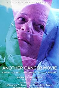 Primary photo for Another Cancer Movie