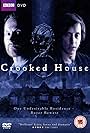 Crooked House (2008)