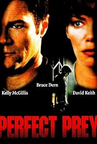 Perfect Prey (1998)