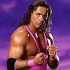 Bret Hart