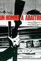 Un homme à abattre (1967)