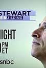 Jon Stewart Has Left the Building (2015)