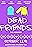 Dead Friends