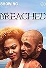 Breached (2017)