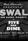 Five and Dime (1933)