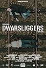 Dwarsliggers (2017)