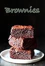 Brownies (2017)