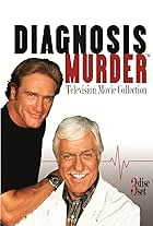 Diagnosis Murder: Town Without Pity