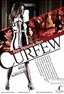 Curfew (2016)