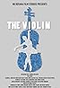 The Violin (2021) Poster