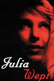 Julia Wept (2000)