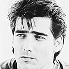 Ken Wahl