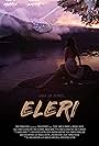 Eleri (2021)