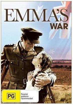 Emma's War (1987)