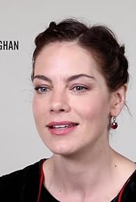 Primary photo for Emmy Quickie: 'The Path' - Michelle Monaghan