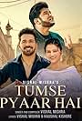 Vishal Mishra: Tumse Pyaar Hai (2021)