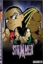 Shimmer Volume 24 (2009)