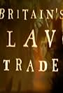 Britain's Slave Trade (1999)