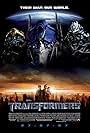 Transformers