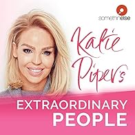 Primary photo for Katie Piper's Extraordinary People