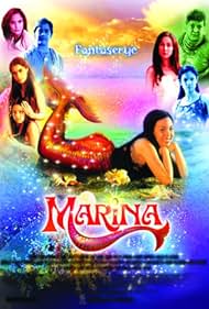 Marina (2004)