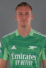 Primary photo for Bernd Leno