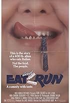 Eat and Run