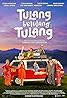 Tulang Belulang Tulang (2024) Poster