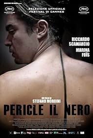 Pericle (2016)