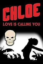 Chloe, Love Is Calling You (1934)