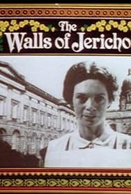 The Walls of Jericho (1981)