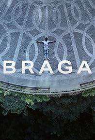 Primary photo for Braga