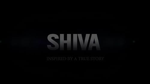 SHIVA - Trailer