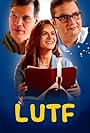 Lutf (2019)