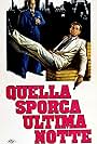 Quella sporca ultima notte (1975)