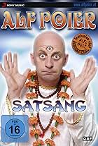 Alf Poier: Satsang (2009)