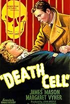 Death Cell