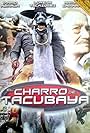 El charro de Tacubaya (2005)