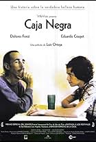 Caja negra