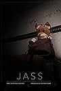 JASS (2018)