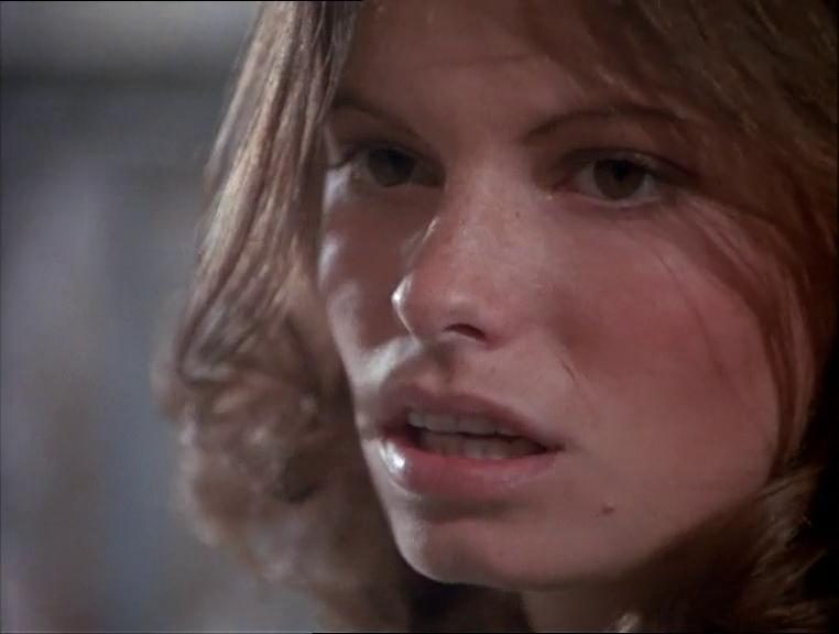 Kay Lenz in McCloud (1970)