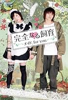 Perfect Education: Maid, for You (2010)