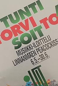 Primary photo for Tunti torvisoittoa