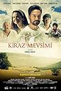 Kiraz Mevsimi (2018)