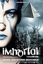 Immortal