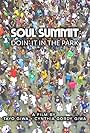 Soul Summit: Doin' It in the Park (2020)