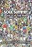 Soul Summit: Doin' It in the Park (2020) Poster