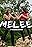 Melee